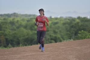 BIB: 0232
                            <button type="button" onclick="openModal(5104622)" class="btn btn-primary btn-sm float-right btn-popup" data-toggle="modal" data-target=".modal-high-quality">
                        <i class="fas fa-shopping-cart"></i> Add to Cart
                    </button>
                                            <button type="button" onclick="isThisMe(5104622, true)" class="btn btn-success btn-sm float-right btn-popup btn-isme hidden" data-toggle="tooltip" data-placement="bottom" title="นี่คือรูปของคุณใช่ไหม คลิกที่นี่เพื่อเอาเข้าอัลบั้ม">
                        <i class="fas fa-plus"></i> Add to album
                    </button>
                    <button type="button" onclick="isThisMe(5104622, false)" class="btn btn-warning btn-sm float-right btn-popup btn-isnotme hidden">
                        <i class="fas fa-ban"></i> Remove from album
                    </button>